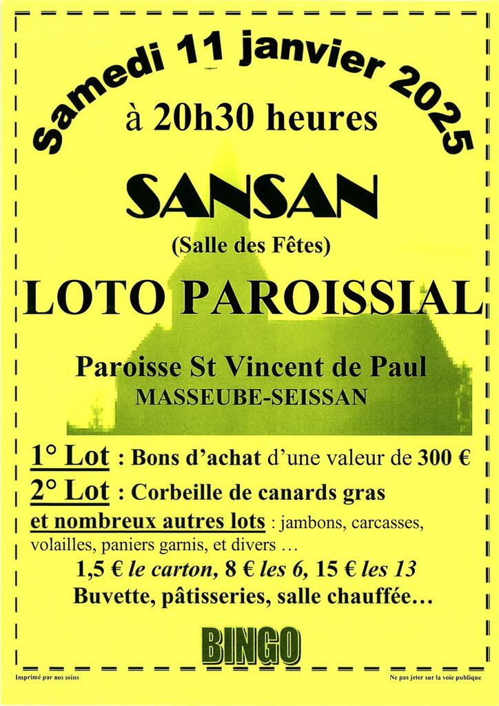 Collection Tourisme Gers/OT val de Gers
