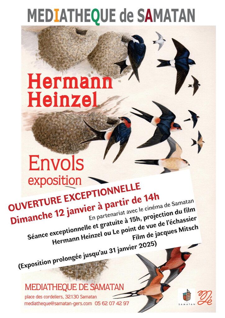 Collection Tourisme Gers/