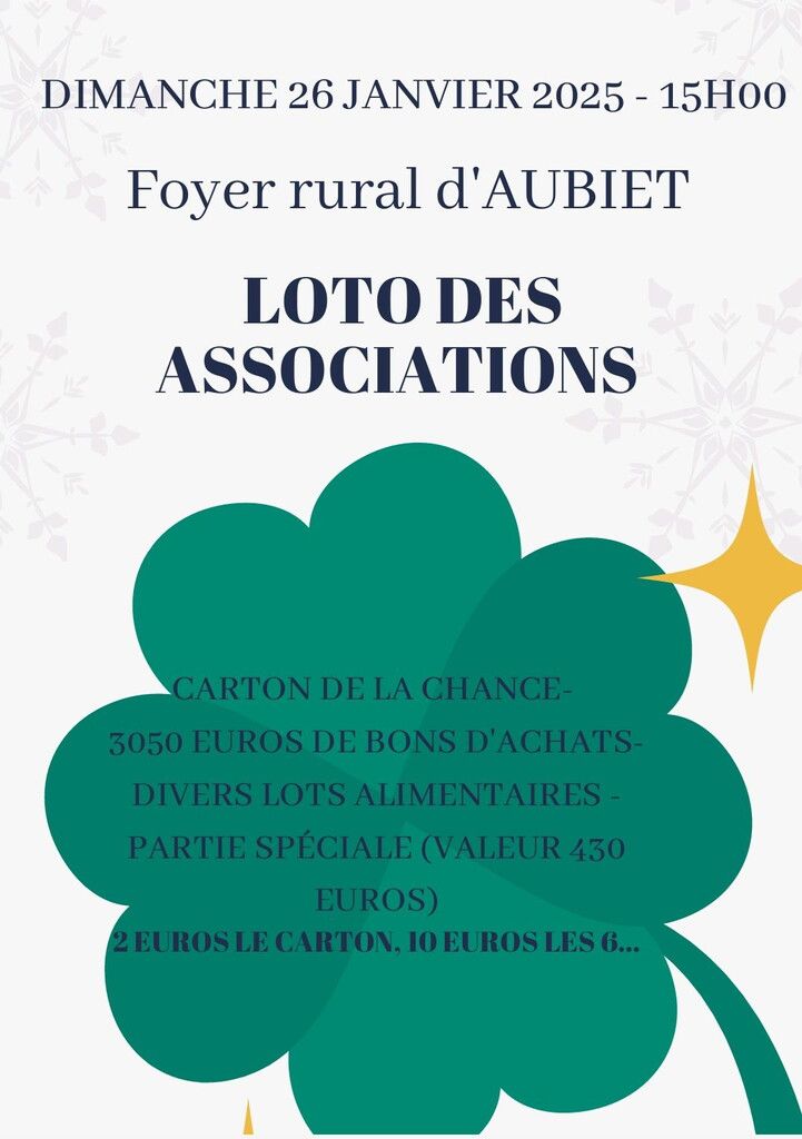 Collection Tourisme Gers/