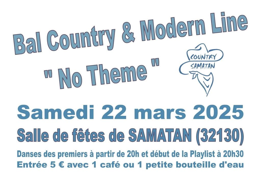 Collection Tourisme Gers/