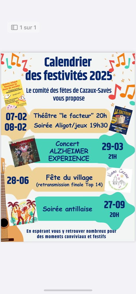 Collection Tourisme Gers/