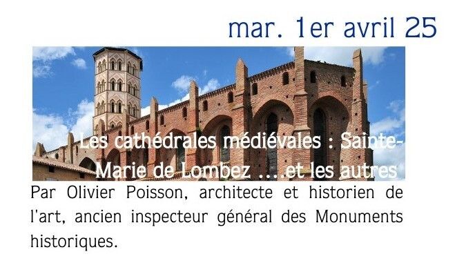 Collection Tourisme Gers/