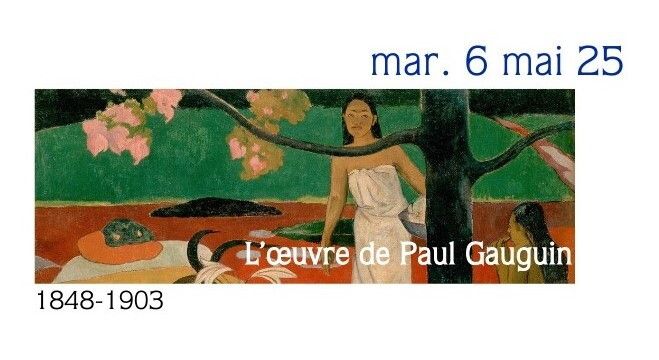 Collection Tourisme Gers/