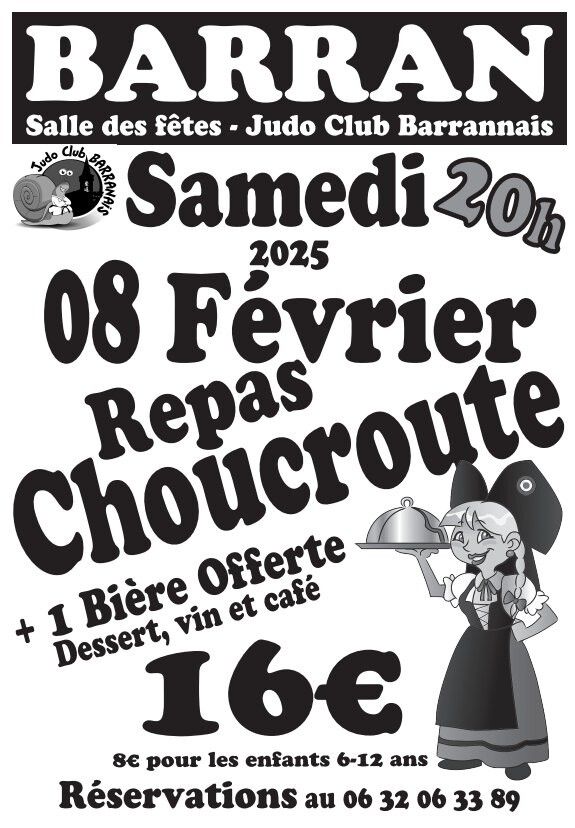 Collection Tourisme Gers/OT VAL DE GERS