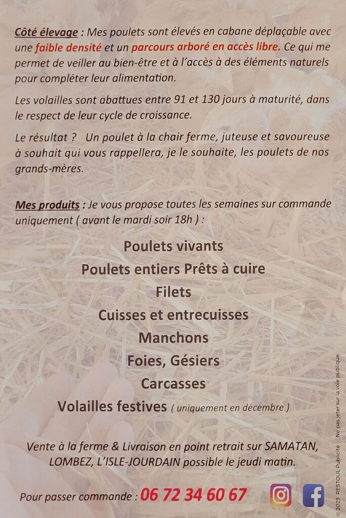 Collection Tourisme Gers/