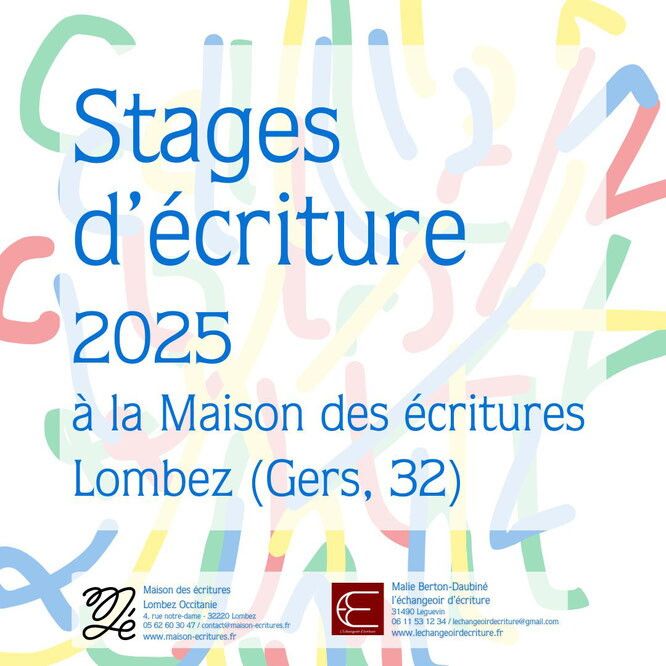 Collection Tourisme Gers/