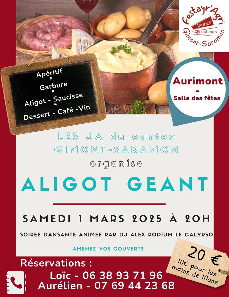 Collection Tourisme Gers/Coteaux Arrats Gimone