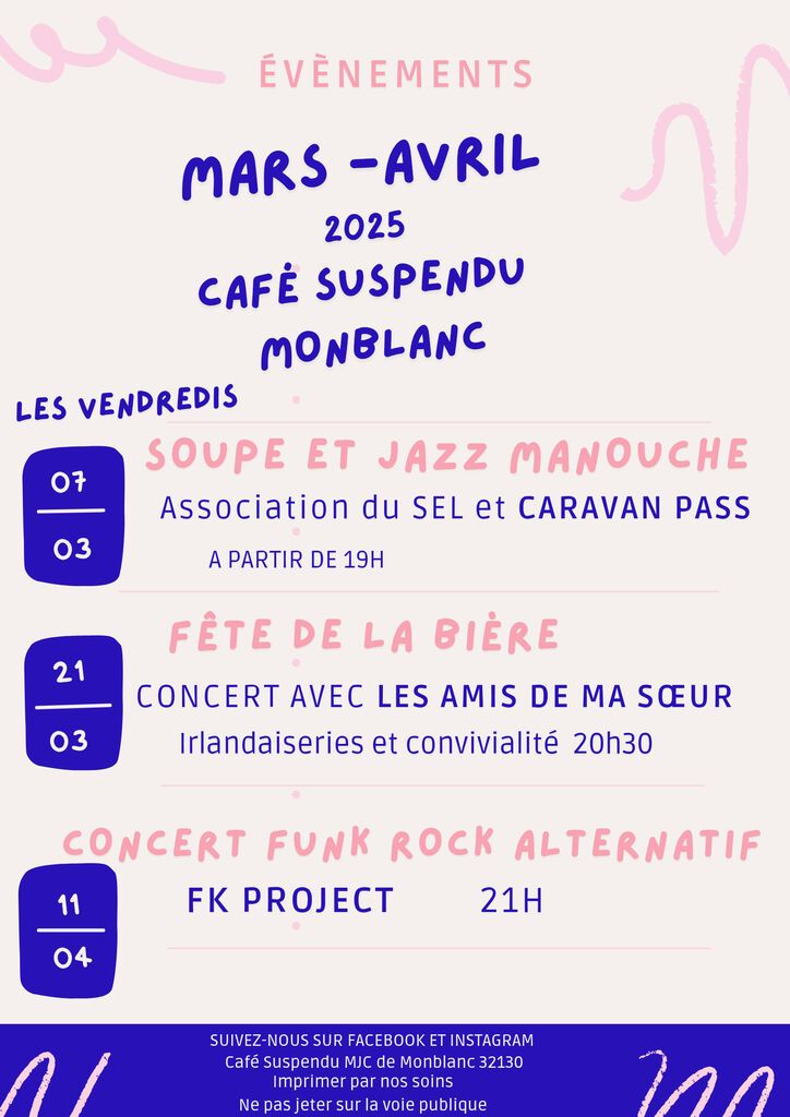 Collection Tourisme Gers/