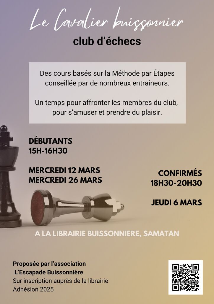 Collection Tourisme Gers/