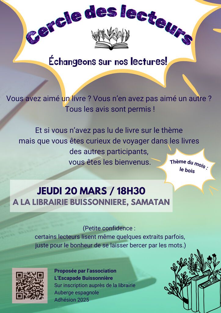 Collection Tourisme Gers/