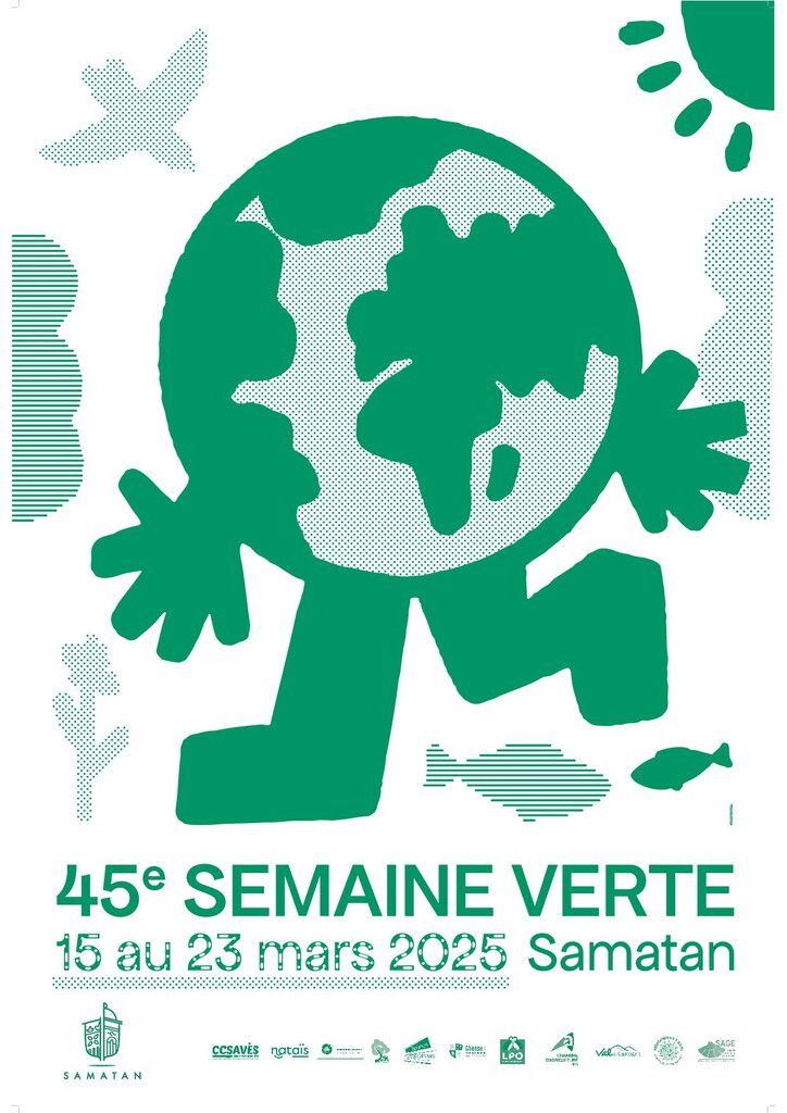 Collection Tourisme Gers/