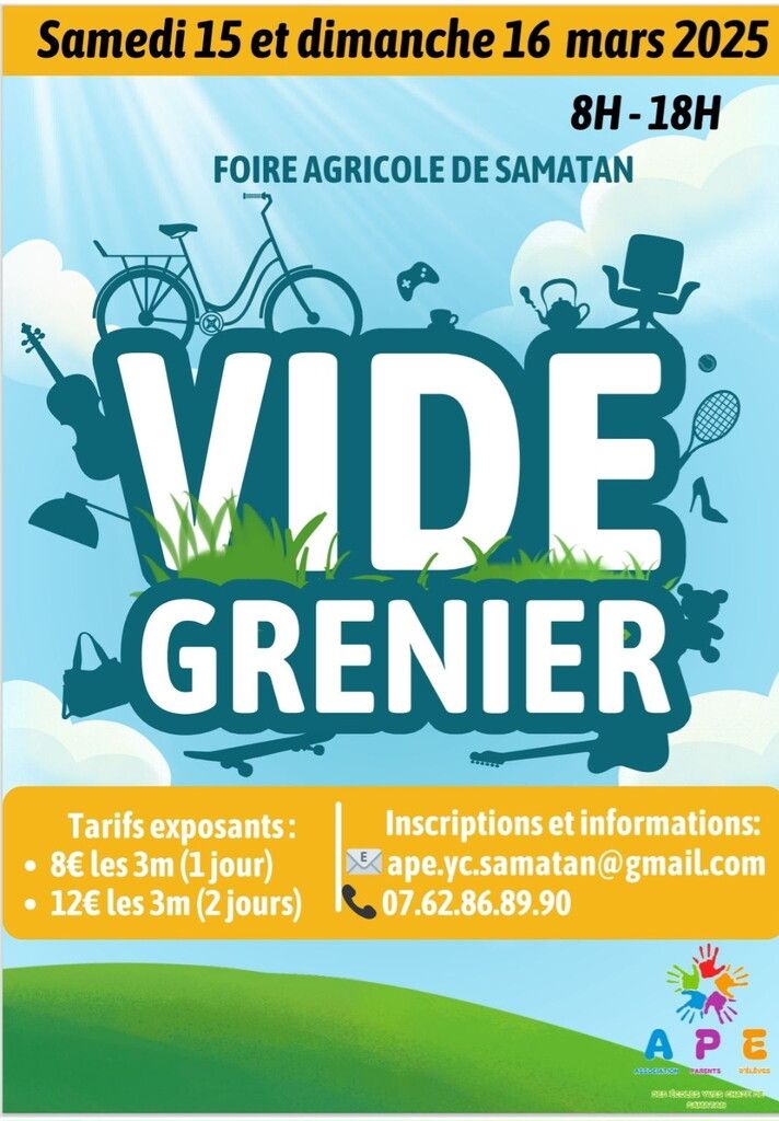 Collection Tourisme Gers/