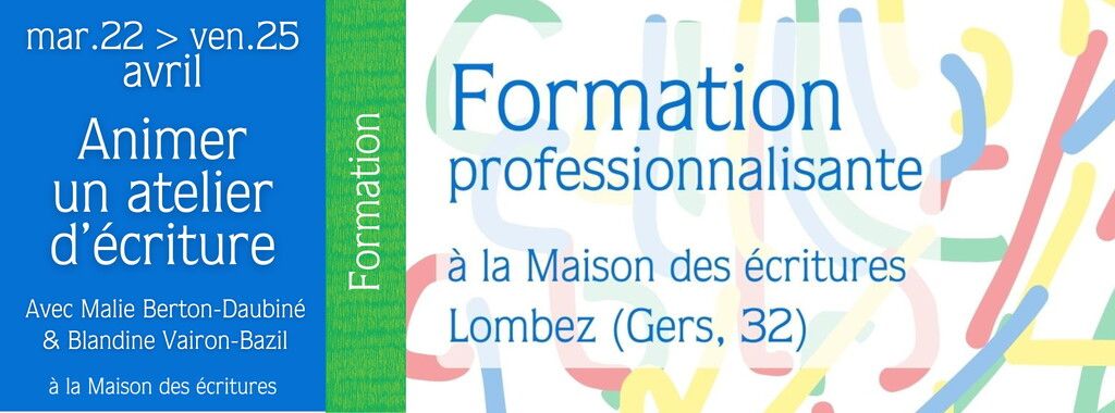 Collection Tourisme Gers/