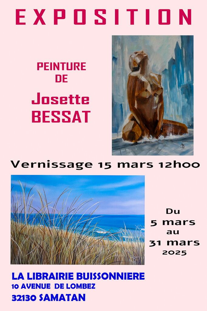 Collection Tourisme Gers/
