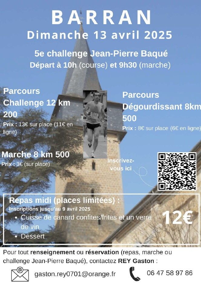 Collection Tourisme Gers/OT val de Gers