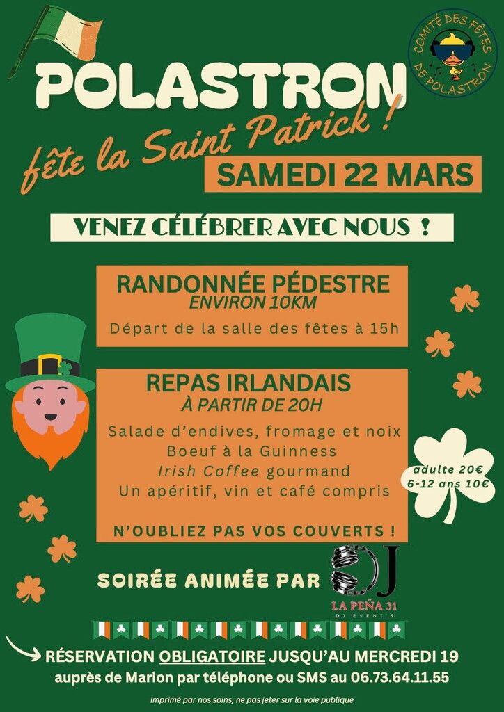 Collection Tourisme Gers/