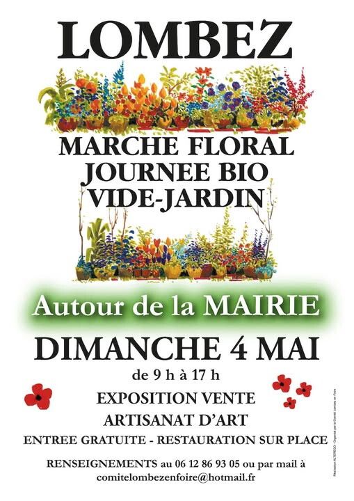Collection Tourisme Gers/