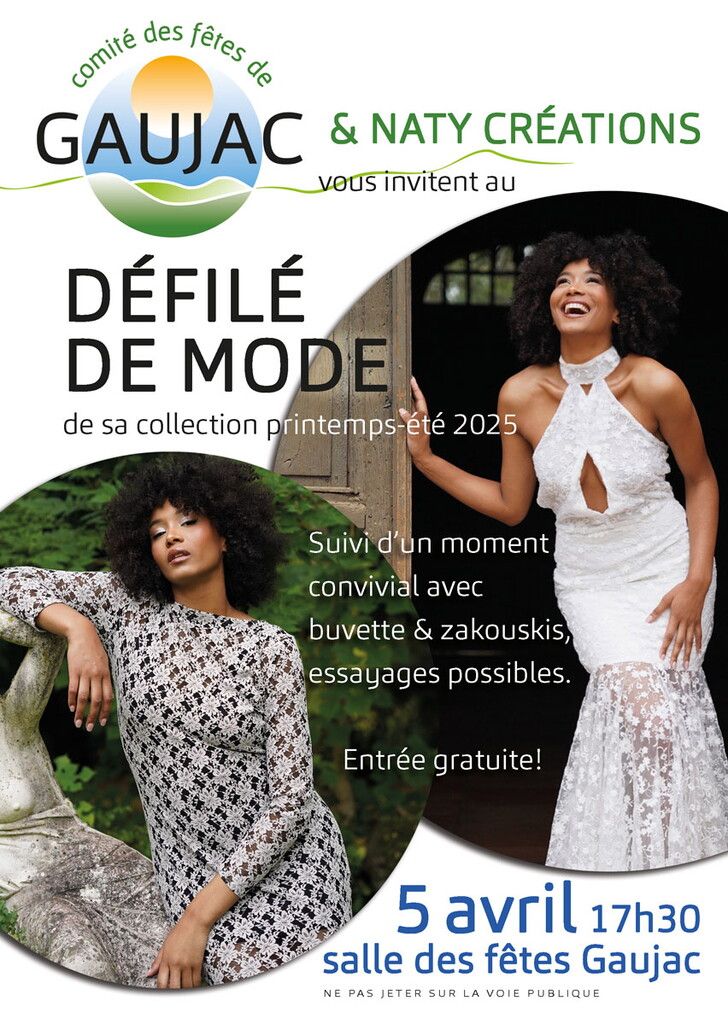 Collection Tourisme Gers/