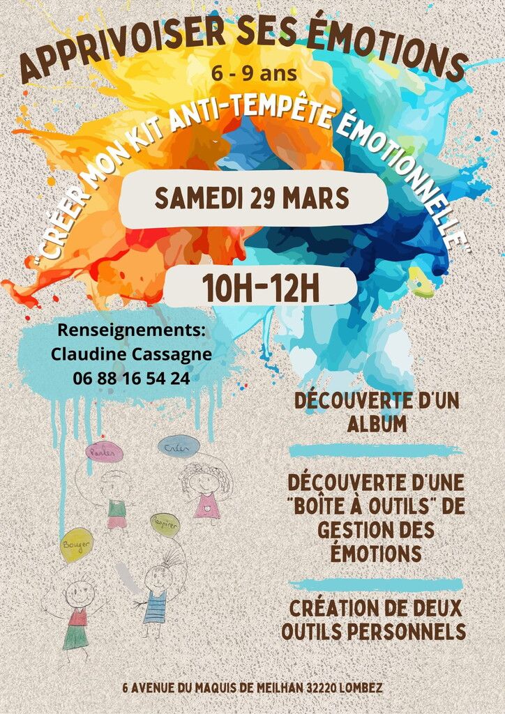 Collection Tourisme Gers/