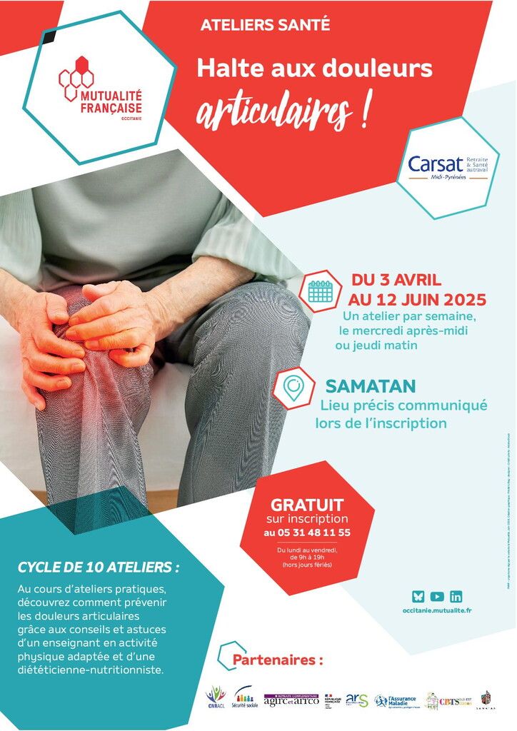 Collection Tourisme Gers/