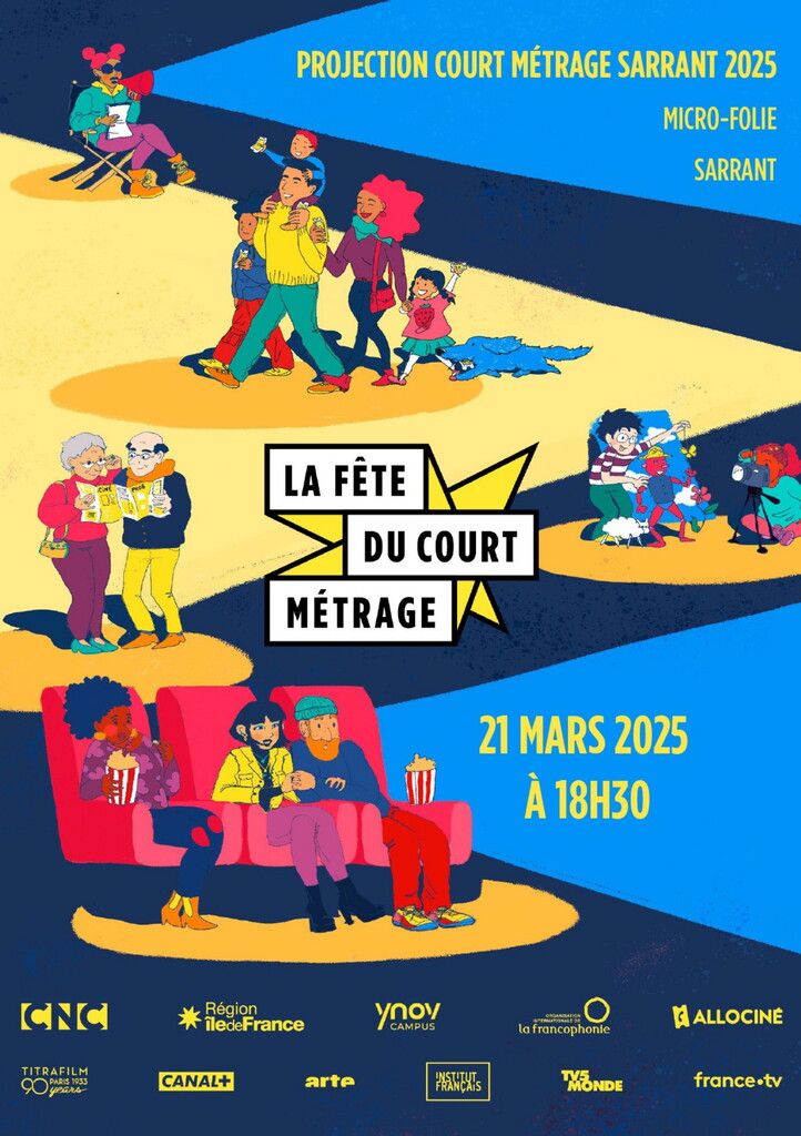 Collection Tourisme Gers/