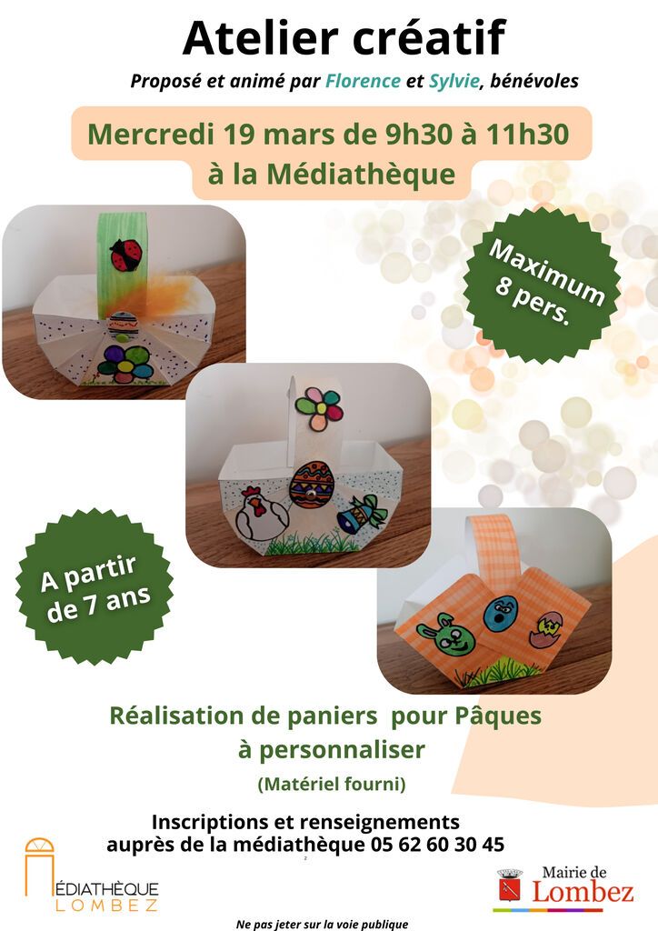 Collection Tourisme Gers/
