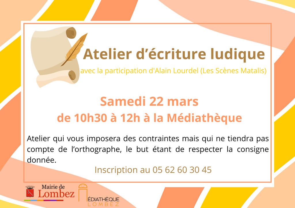 Collection Tourisme Gers/