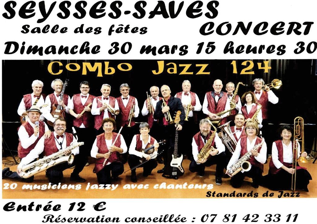 Collection Tourisme Gers/