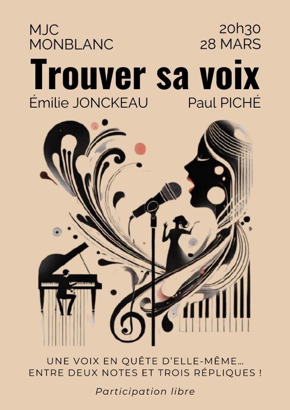 Collection Tourisme Gers/