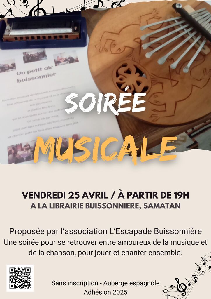 Collection Tourisme Gers/