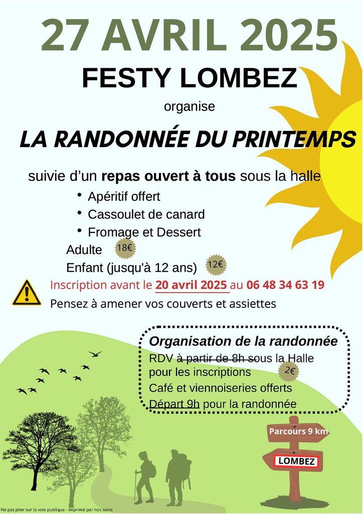 Collection Tourisme Gers/