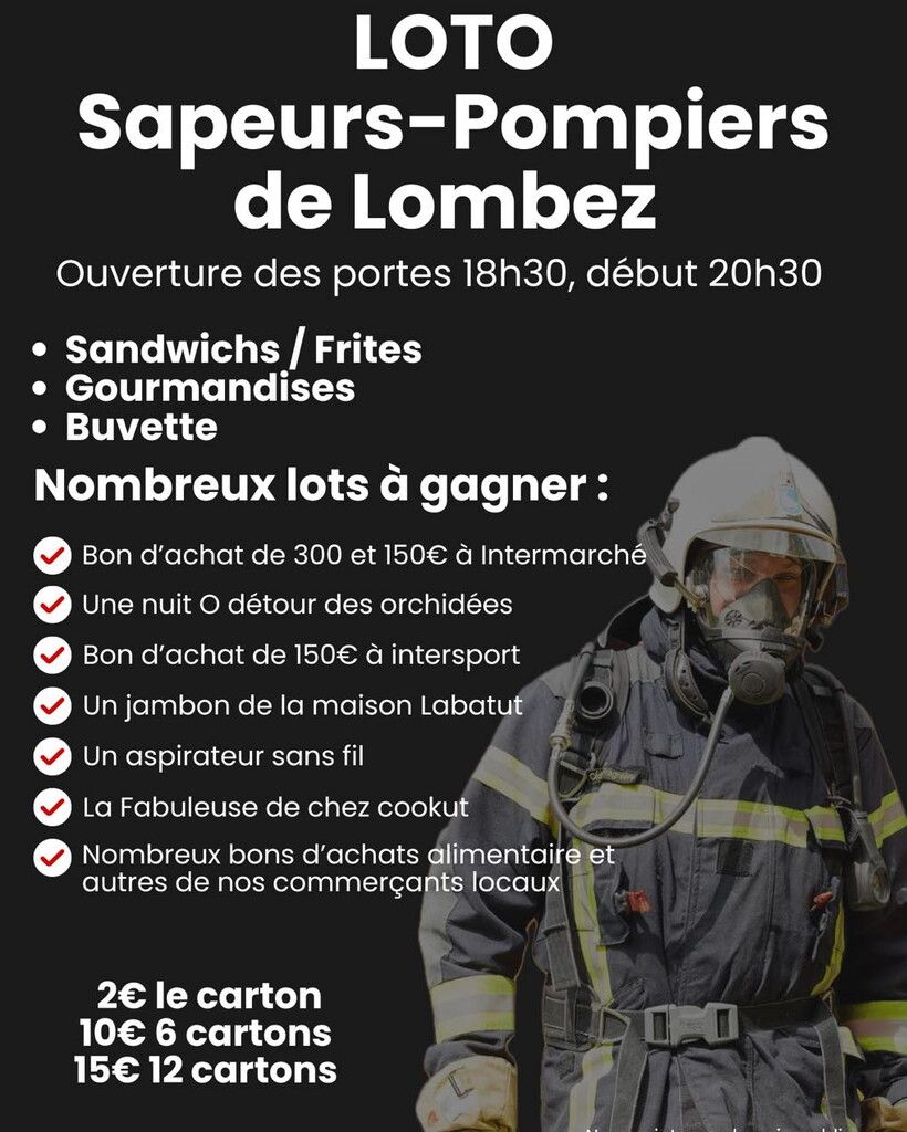 Collection Tourisme Gers/