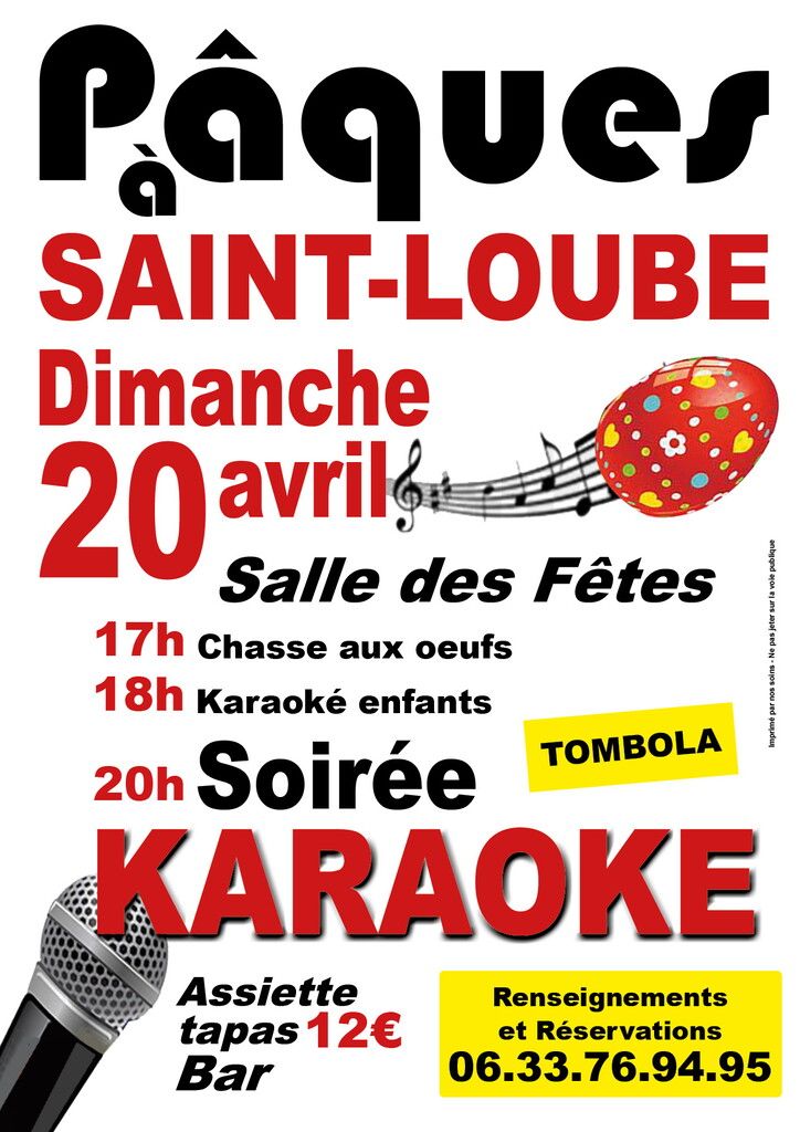 Collection Tourisme Gers/