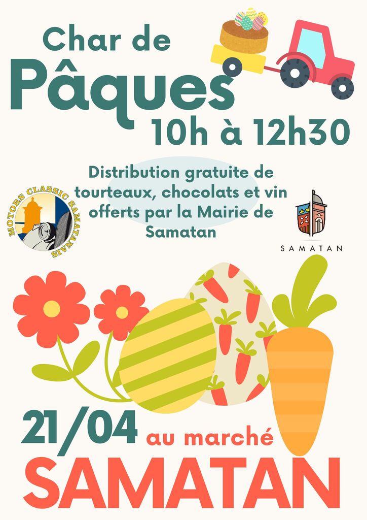 Collection Tourisme Gers/
