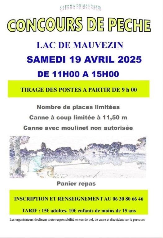 Collection Tourisme Gers/