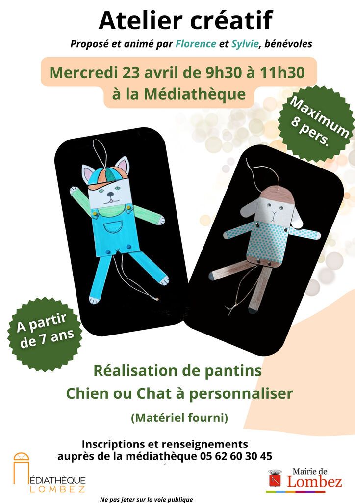 Collection Tourisme Gers/
