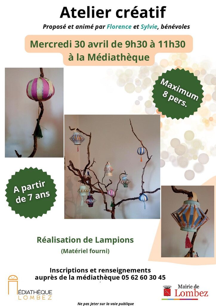 Collection Tourisme Gers/