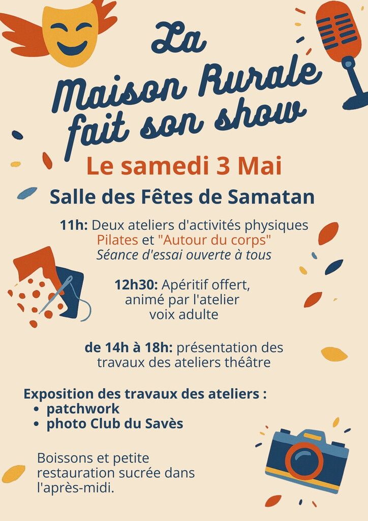 Collection Tourisme Gers/