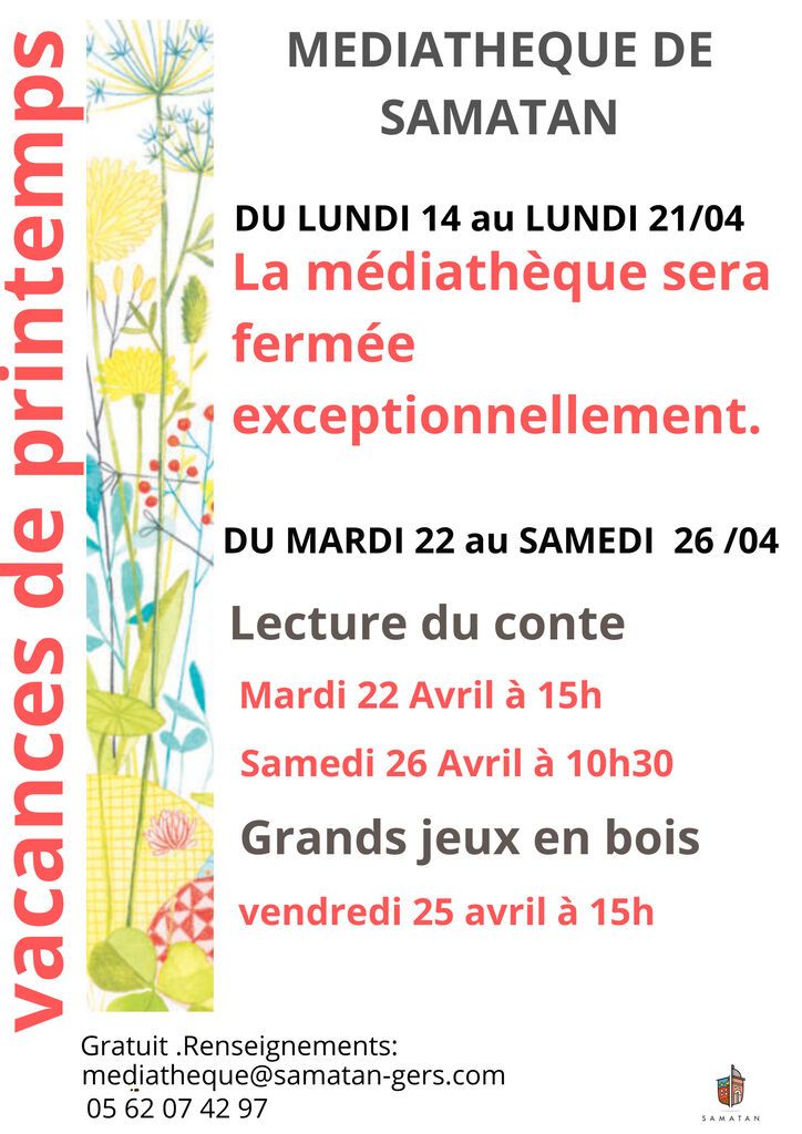 Collection Tourisme Gers/