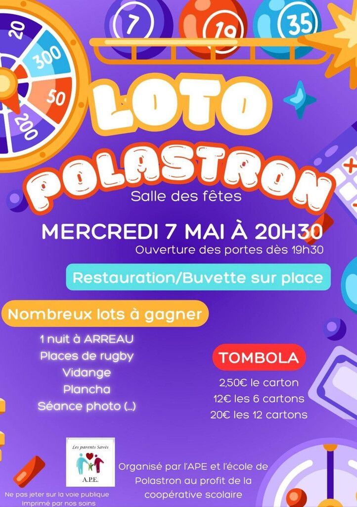 Collection Tourisme Gers/