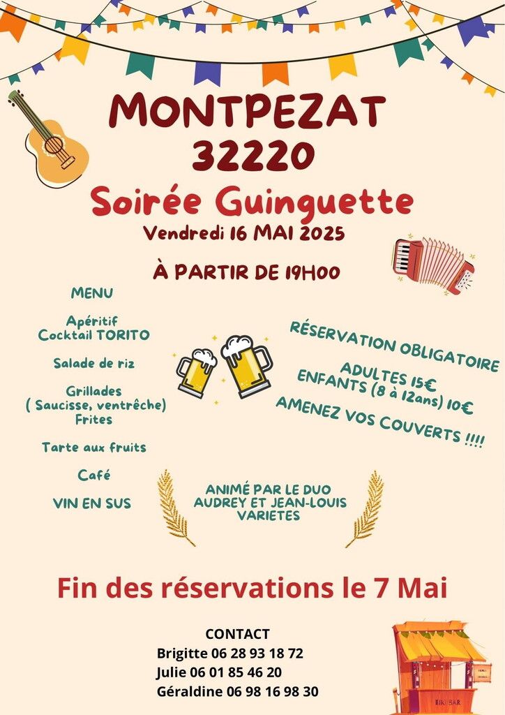Collection Tourisme Gers/