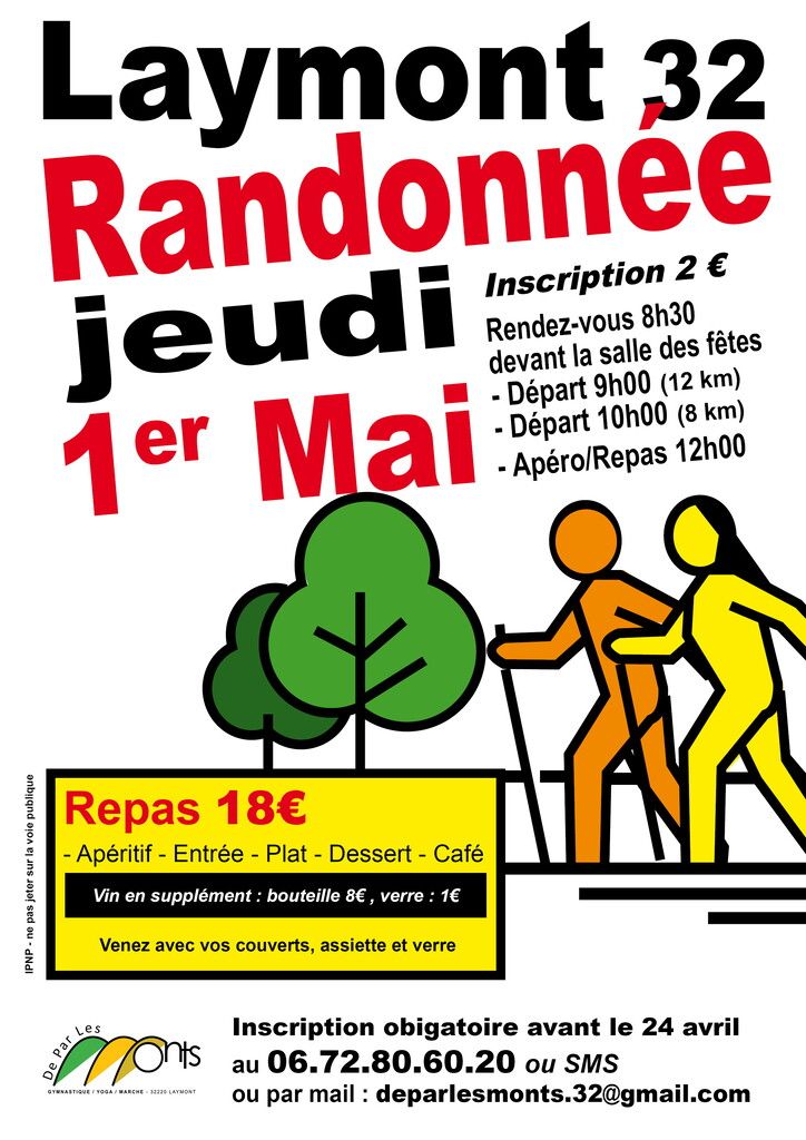 Collection Tourisme Gers/
