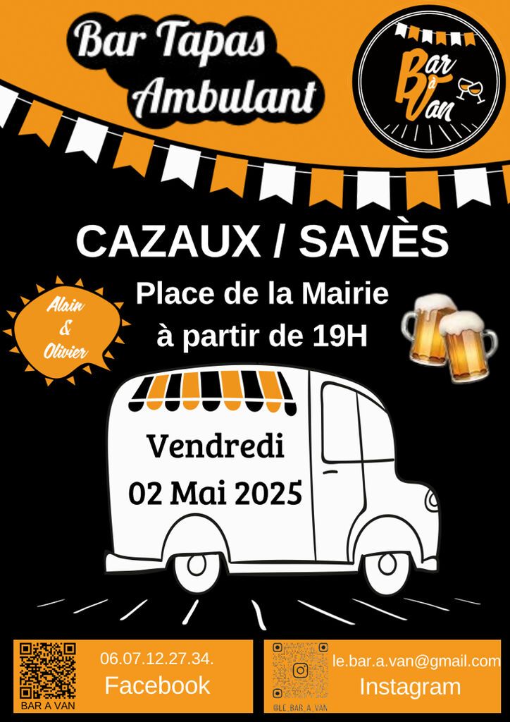 Collection Tourisme Gers/