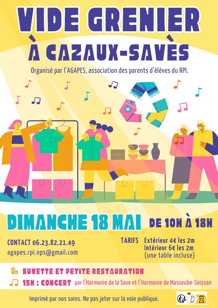 Collection Tourisme Gers/