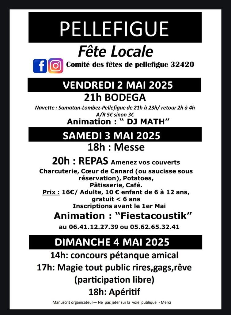 Collection Tourisme Gers/