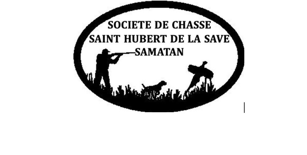 Collection Tourisme Gers/