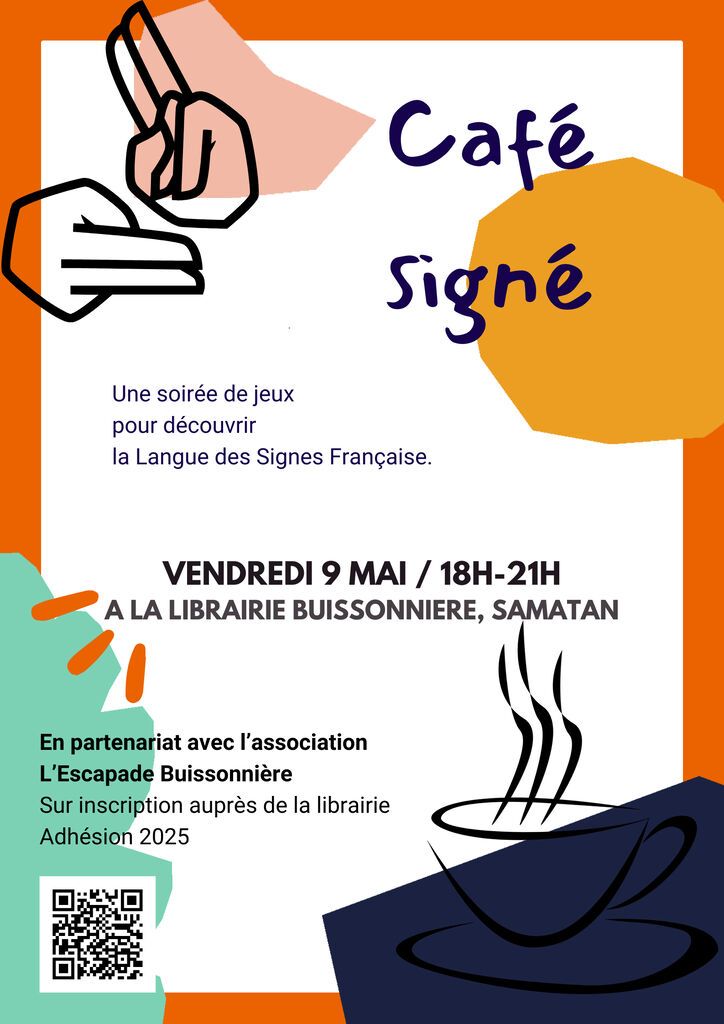 Collection Tourisme Gers/