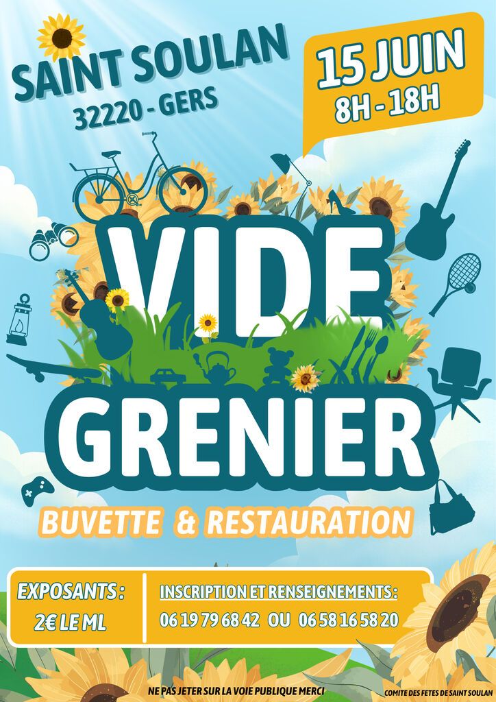 Collection Tourisme Gers/