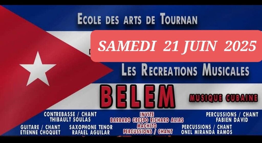 Collection Tourisme Gers/