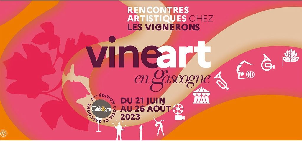 Collection Tourisme Gers/otaa